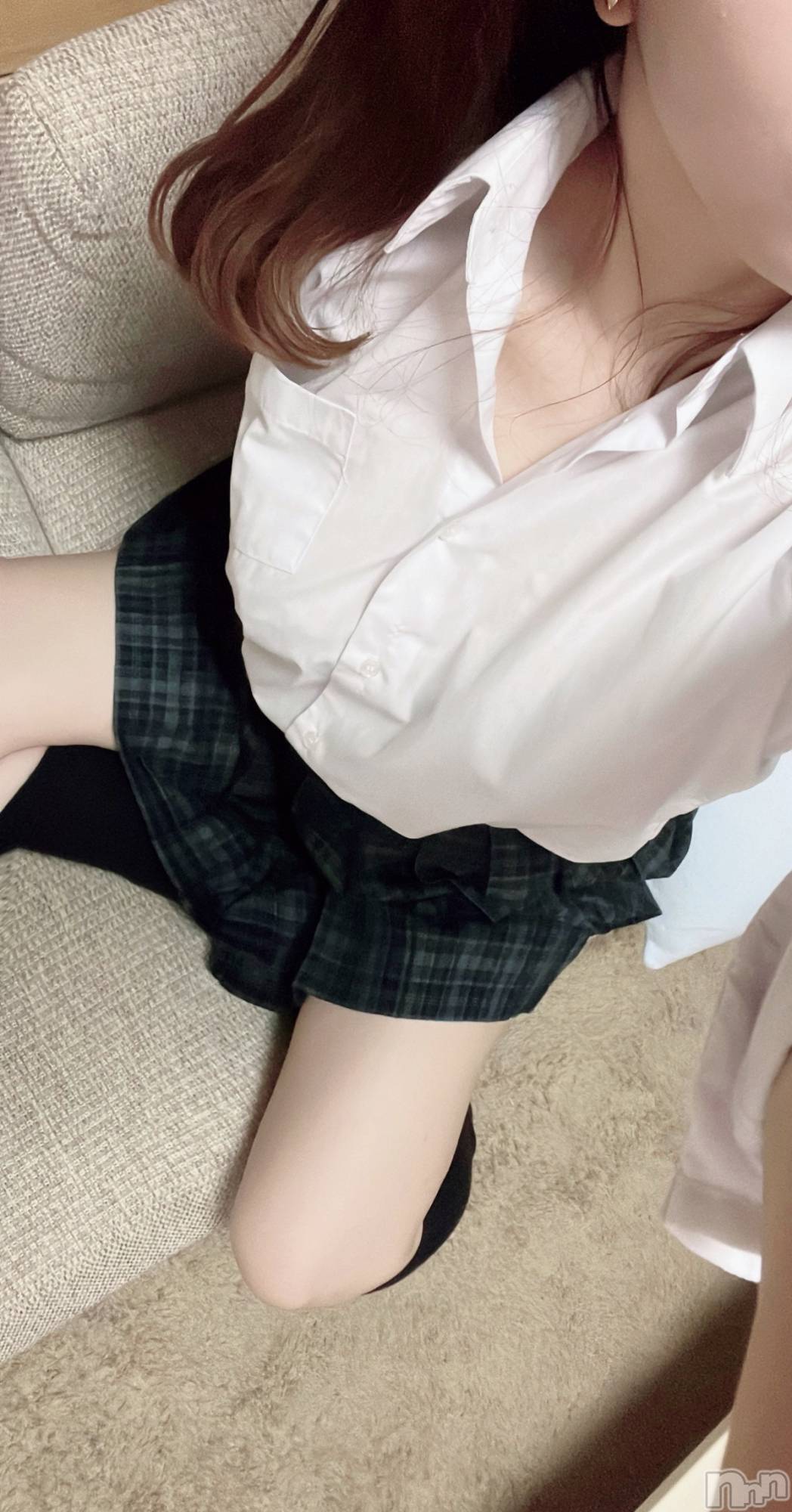 新潟手コキ新潟風俗Noel-ノエル-(ノエル)はる(20)の2023年1月19日写メブログ「髪の毛💇🏻‍♀️」