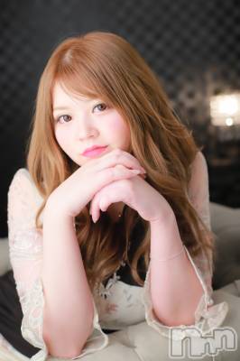 Įˤ륭Х顦֡LoungeStory(饦󥸥ȡ꡼)פΥ㥹ȡ֤ϤʡפξҲ