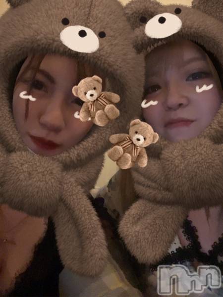 ĹХ顦LoungeStory(饦󥸥ȡ꡼) Ϥʤ320̥֥֤ߤ