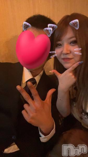 ĹХ顦LoungeStory(饦󥸥ȡ꡼) Ϥʤ321̥֥ϵ太Ϥ褦