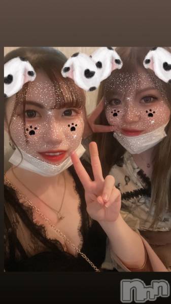 ĹХ顦LoungeStory(饦󥸥ȡ꡼) Ϥʤ322̥֥֤