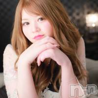 Ϥ(ҥߥ) ĹҥߥġĮХ顦 LoungeStory(饦󥸥ȡ꡼)ҡ