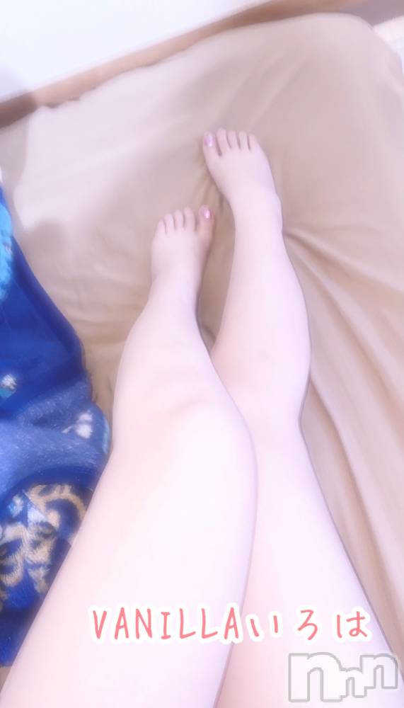 松本発デリヘルVANILLA(バニラ) いろは(19)の12月6日写メブログ「マイブーム😘」