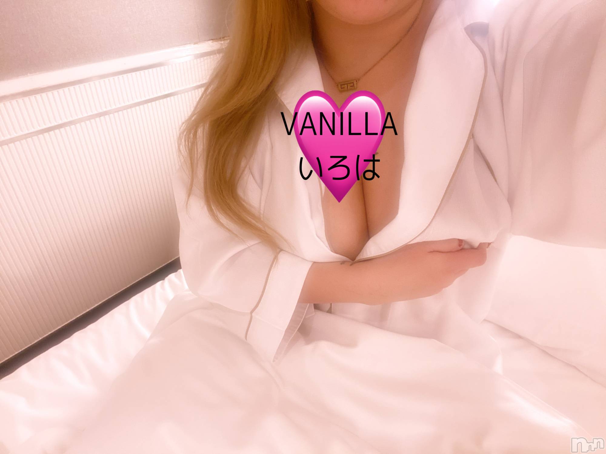 松本発デリヘルVANILLA(バニラ)いろは(19)の2022年9月27日写メブログ「ごめんなさい💦」