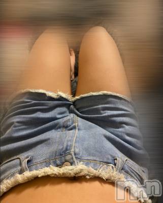 松本発デリヘル VANILLA(バニラ) いろは(19)の9月15日写メブログ「黒肌？？」