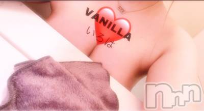 松本発デリヘル VANILLA(バニラ) いろは(19)の9月17日写メブログ「おやすみなさい😌💕」