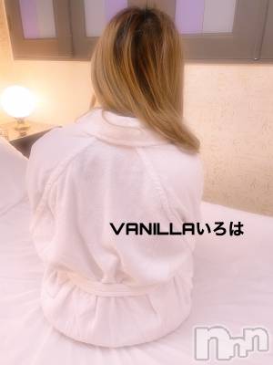 松本発デリヘル VANILLA(バニラ) いろは(19)の9月20日写メブログ「Mさんありがとう💕」