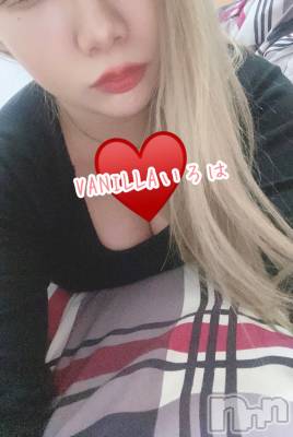 松本発デリヘル VANILLA(バニラ) いろは(19)の12月6日写メブログ「おやすみなさい😪」