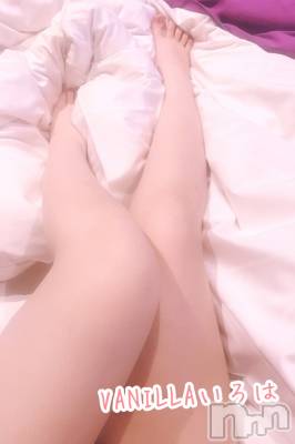 松本発デリヘル VANILLA(バニラ) いろは(19)の12月12日写メブログ「Kさんありがとう💕︎」