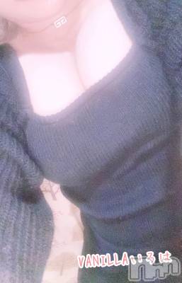 松本発デリヘル VANILLA(バニラ) いろは(19)の12月13日写メブログ「Yさんありがとう💕︎」