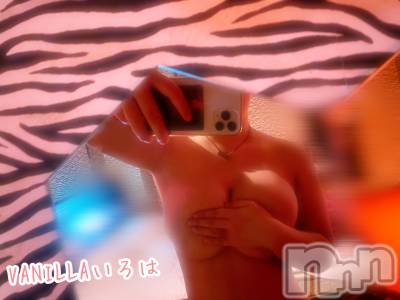 松本発デリヘル VANILLA(バニラ) いろは(19)の12月13日写メブログ「Tさんありがとう💕︎」