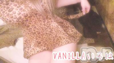 松本発デリヘル VANILLA(バニラ) いろは(19)の12月20日写メブログ「出勤😌」