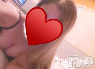 松本発デリヘル VANILLA(バニラ) いろは(19)の12月20日写メブログ「Nさんありがとう💕︎」