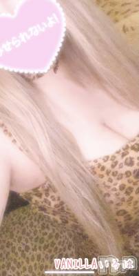 松本発デリヘル VANILLA(バニラ) いろは(19)の12月20日写メブログ「退勤！！」