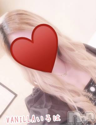 松本発デリヘル VANILLA(バニラ) いろは(19)の12月21日写メブログ「出勤♡ 」