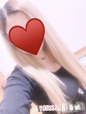松本発デリヘル VANILLA(バニラ) いろは(19)の12月21日写メブログ「ごめんなさい💦💦」
