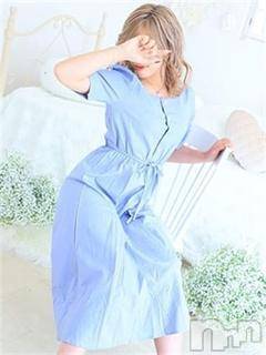 伊那デリヘルスリー＆T-girl 伊那(スリー＆ティーガール イナ) のあツー(21)の9月15日写メブログ「出勤しました♪」