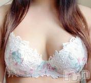 新潟デリヘル 奥様特急 新潟店(オクサマトッキュウニイガタテン) ひいな(24)の5月22日写メブログ「お礼です♡」