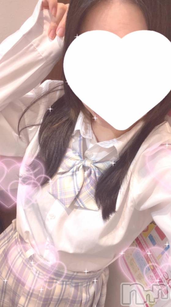 長岡デリヘル純・無垢(ジュンムク) こはく(20)の10月26日写メブログ「まってます、、🥺」