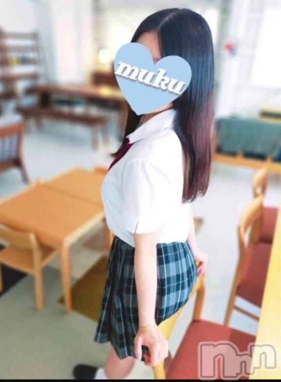 長岡デリヘル純・無垢(ジュンムク) こはく(20)の1月23日写メブログ「早い者勝ち✨️」
