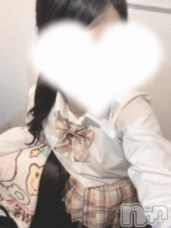 長岡デリヘル純・無垢(ジュンムク) こはく(20)の1月26日写メブログ「完売御礼🤍」