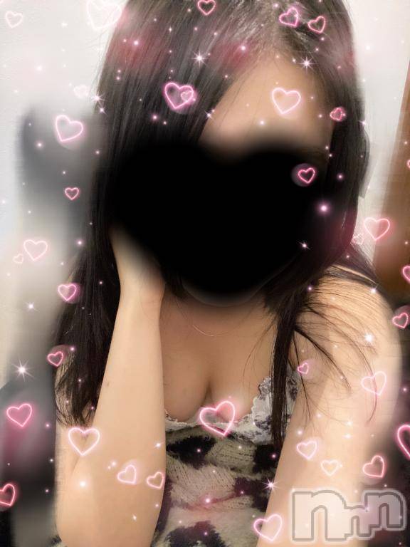 長岡デリヘル純・無垢(ジュンムク) こはく(20)の2月23日写メブログ「いっぱいしてください、、🤍」