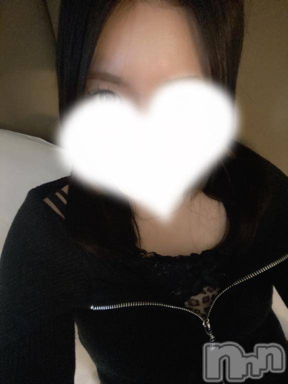 長岡デリヘル純・無垢(ジュンムク) こはく(20)の4月12日写メブログ「幸せにするの🤍」