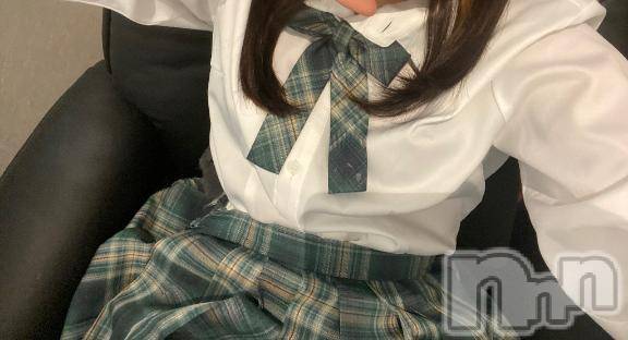 長岡デリヘル純・無垢(ジュンムク) こはく(20)の6月18日写メブログ「まってるよ🤍」