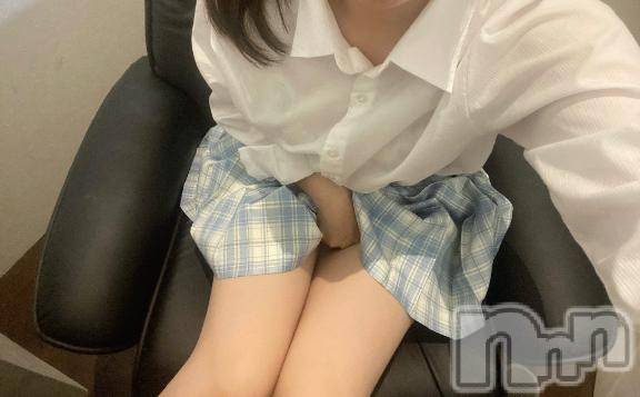 長岡デリヘル純・無垢(ジュンムク) こはく(20)の7月14日写メブログ「あえるよ🤍」