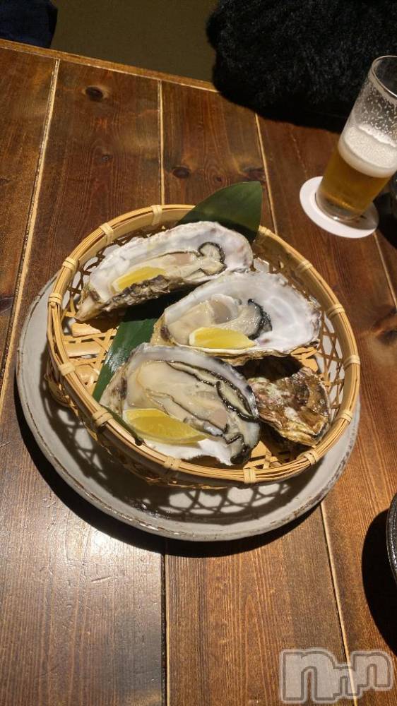 長岡デリヘル純・無垢(ジュンムク) こはく(20)の12月8日写メブログ「らぶー！」