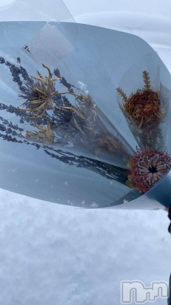 長岡デリヘル純・無垢(ジュンムク) こはく(20)の12月13日写メブログ「あしたです🤍」