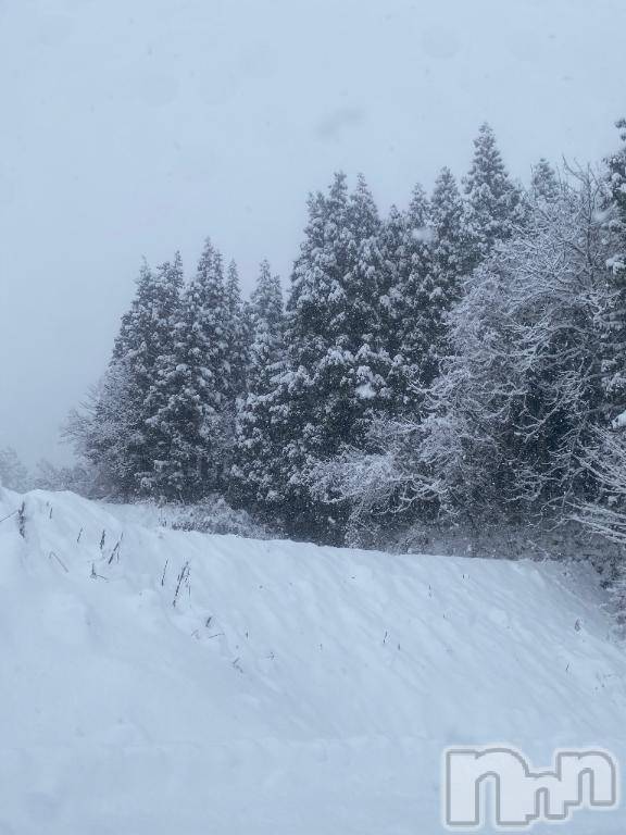 長岡デリヘル純・無垢(ジュンムク) こはく(20)の1月21日写メブログ「たのしみっ！」