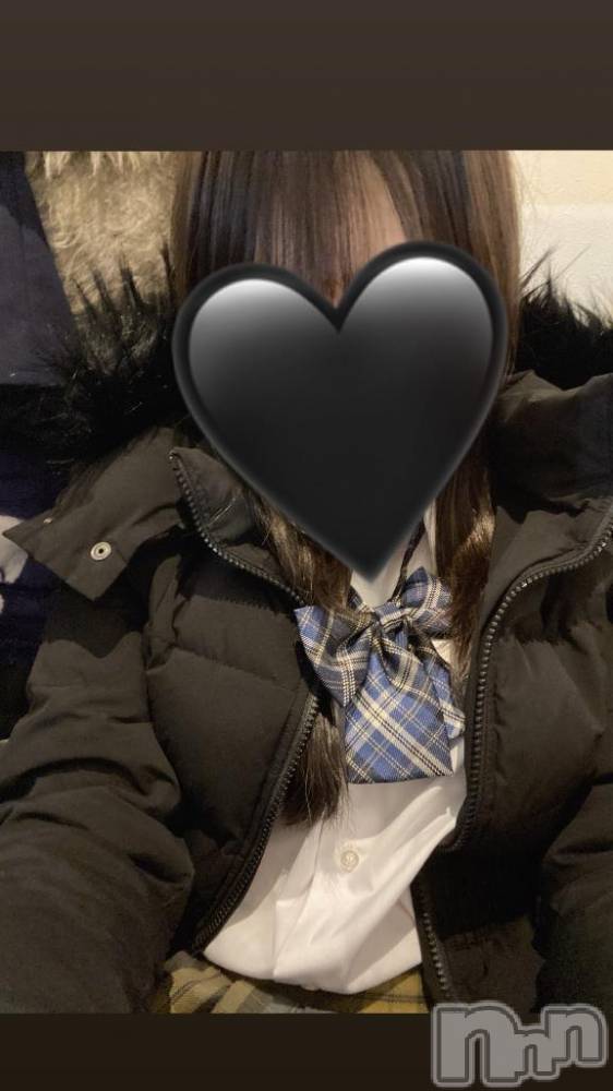 長岡デリヘル純・無垢(ジュンムク) こはく(20)の3月15日写メブログ「つぎあえる日( ¨̮ )」