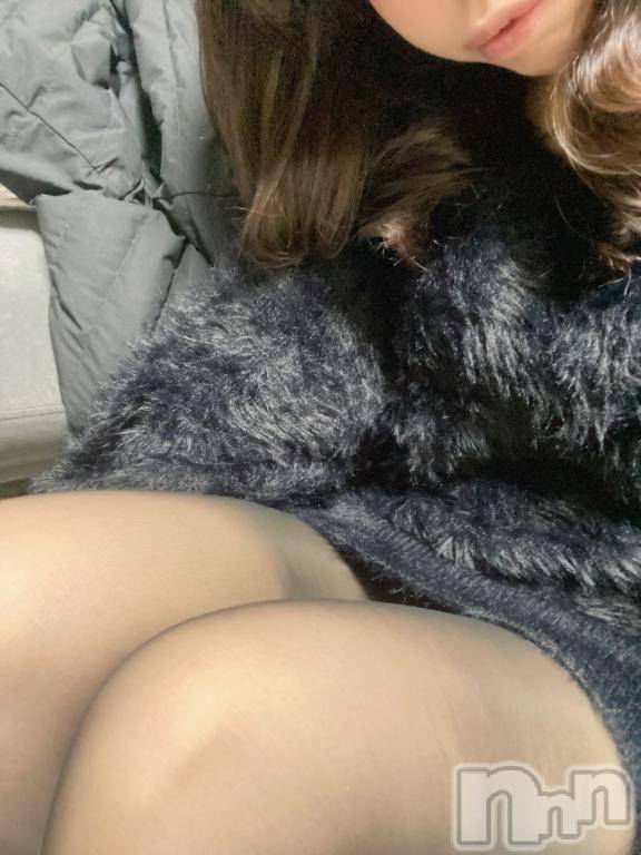 長岡デリヘル純・無垢(ジュンムク) こはく(20)の3月15日写メブログ「22にしたぁ」