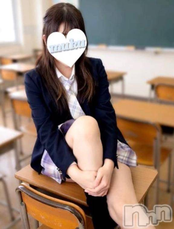 長岡デリヘル純・無垢(ジュンムク) こはく(20)の6月8日写メブログ「今までありがとう🤍」