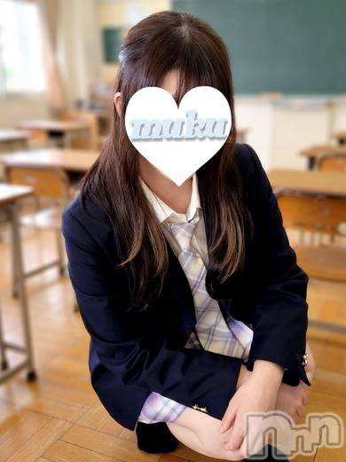 こはく