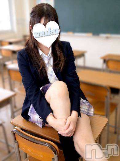 こはく