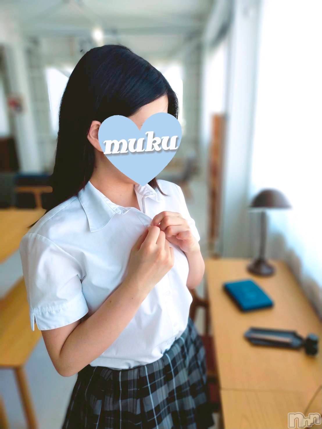 こはく