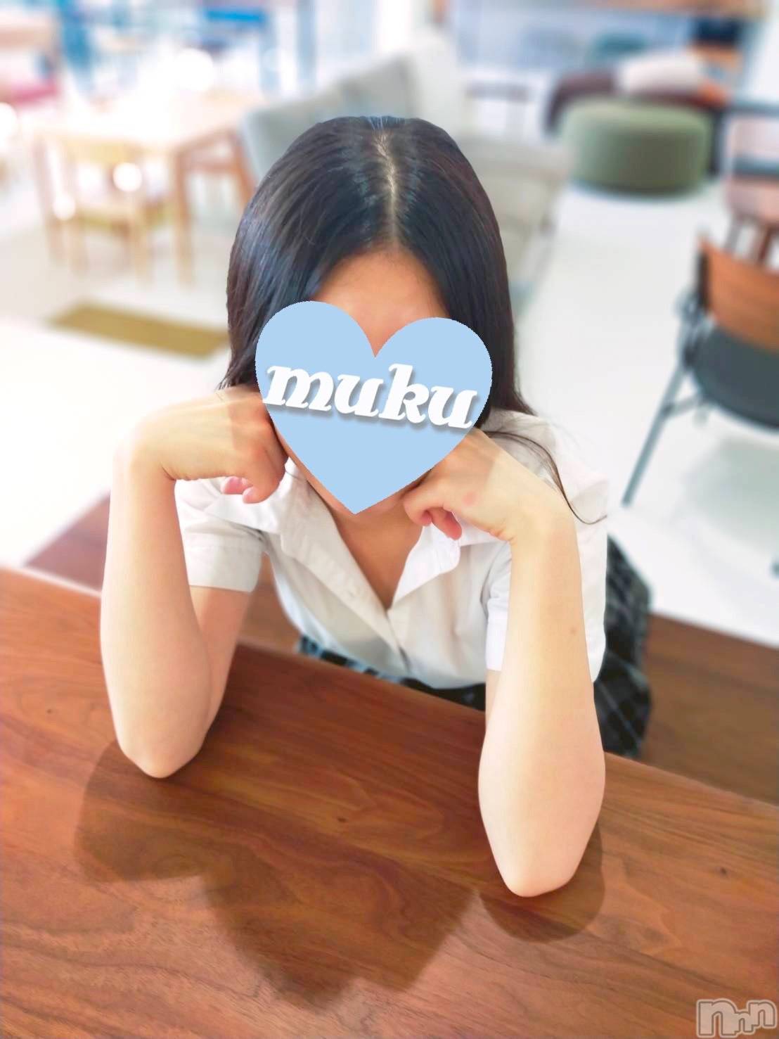 こはく