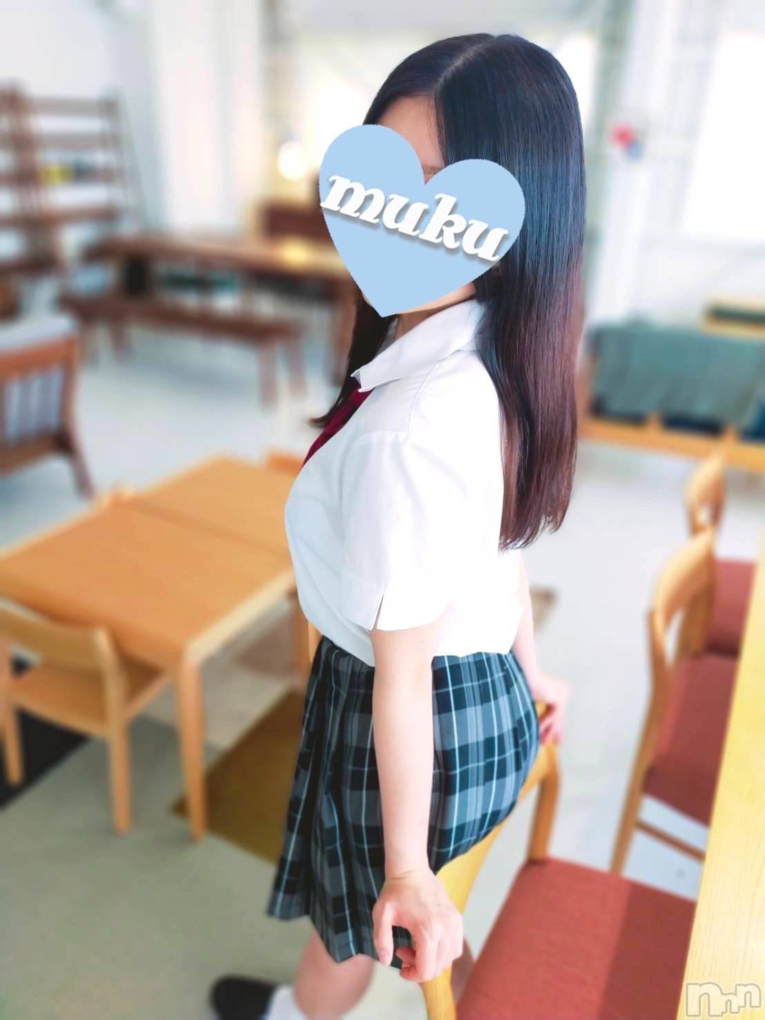 こはく