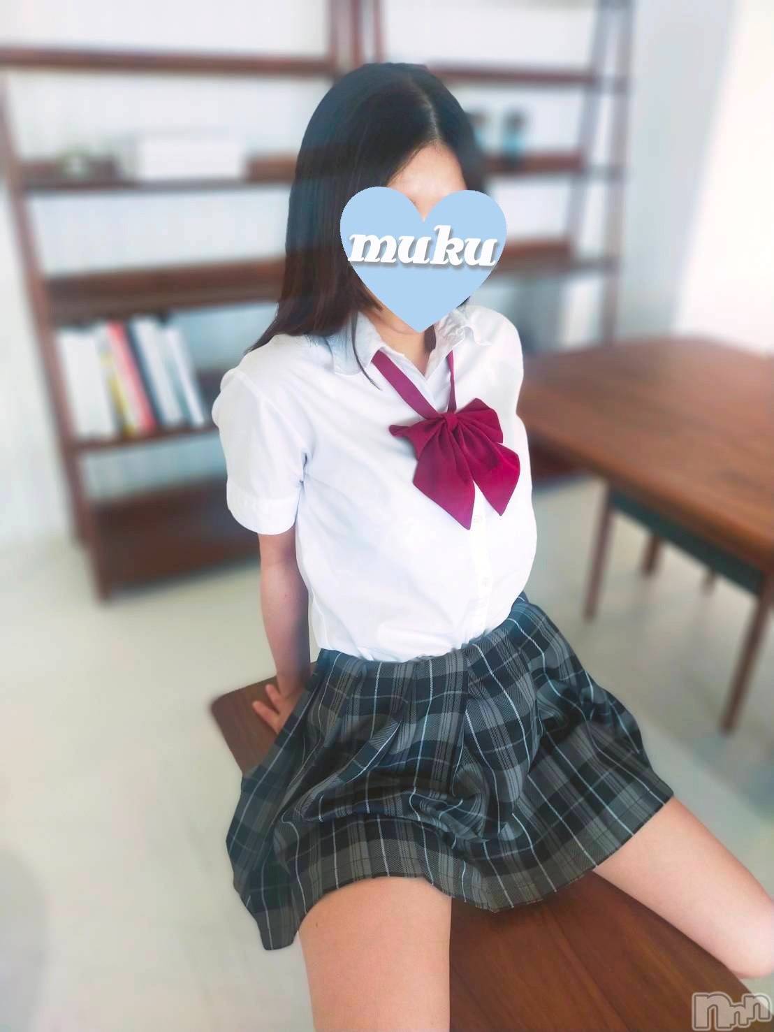 こはく
