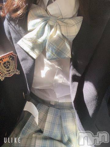 長岡デリヘル純・無垢(ジュンムク)こはく(20)の2022年10月2日写メブログ「出発🚗³₃」