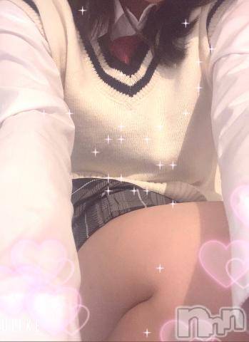 長岡デリヘル純・無垢(ジュンムク)こはく(20)の2022年10月29日写メブログ「完売❣️」