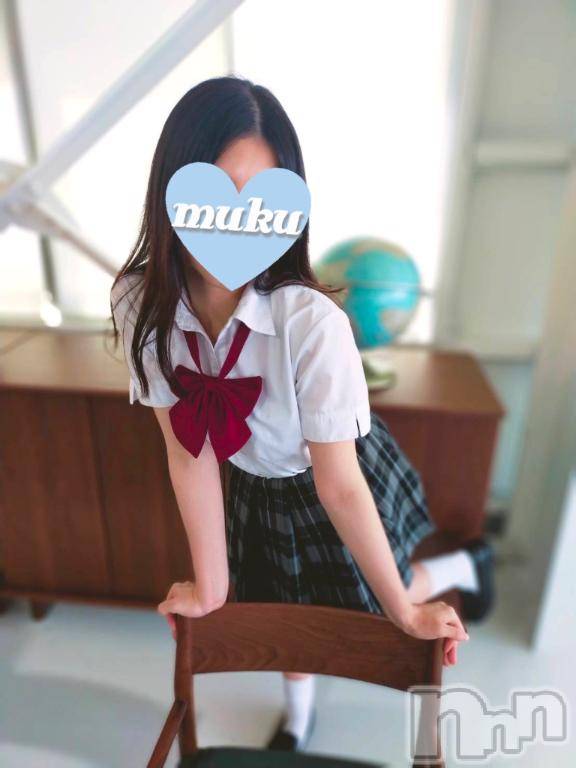 長岡デリヘル純・無垢(ジュンムク)こはく(20)の2025年7月1日写メブログ「📸お気に入りの一枚、お見せしますっ✨」