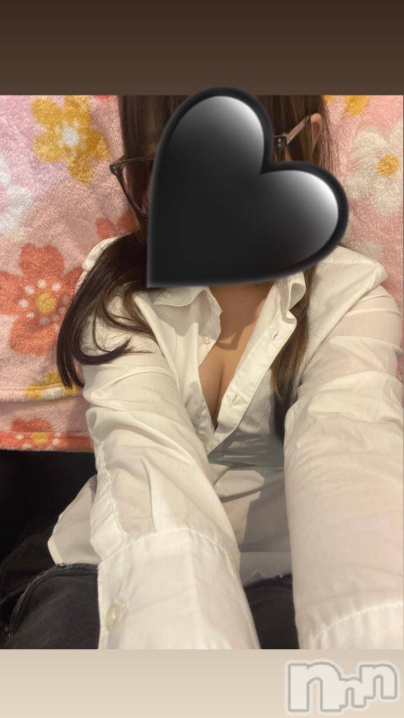 長岡デリヘル純・無垢(ジュンムク)こはく(20)の2026年3月17日写メブログ「出勤🎶」