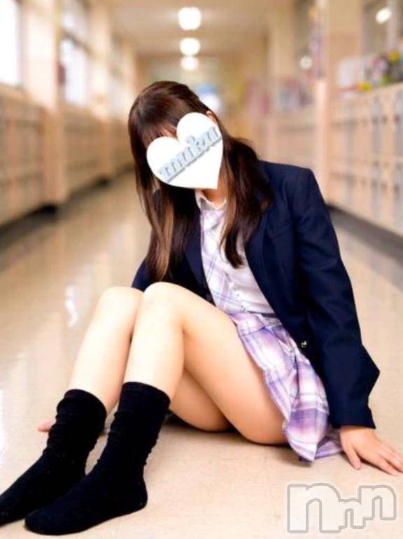 長岡デリヘル純・無垢(ジュンムク)こはく(20)の2026年3月18日写メブログ「22日🤍」