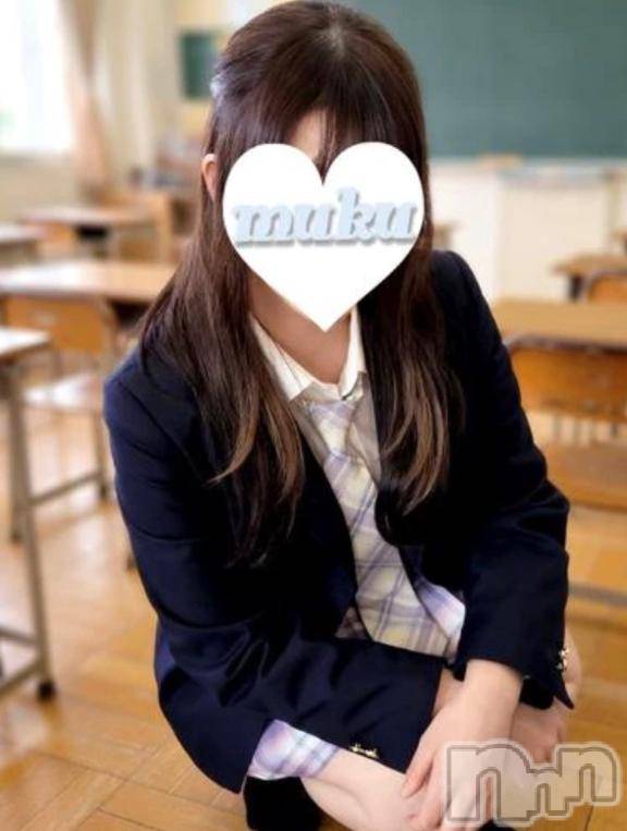 長岡デリヘル純・無垢(ジュンムク)こはく(20)の2026年3月22日写メブログ「出勤♡」