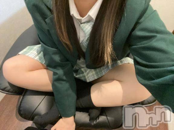 長岡デリヘル純・無垢(ジュンムク)こはく(20)の2026年4月6日写メブログ「次の出勤～」