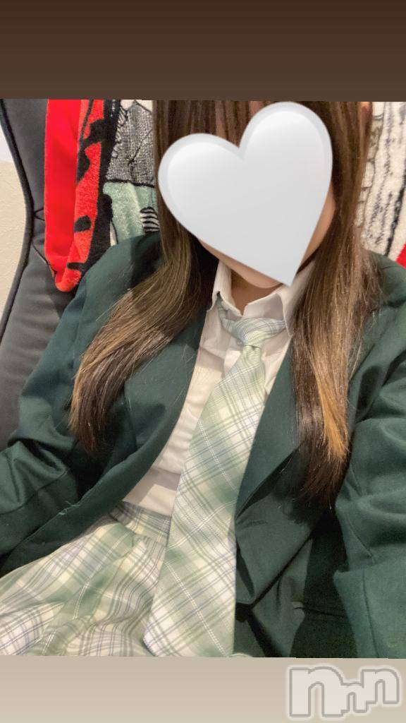 長岡デリヘル純・無垢(ジュンムク)こはく(20)の2026年4月7日写メブログ「変更🙇🏻‍♀️🙇🏻‍♀️」