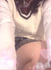 長岡デリヘル純・無垢(ジュンムク) こはく(20)の10月29日写メブログ「完売❣️」